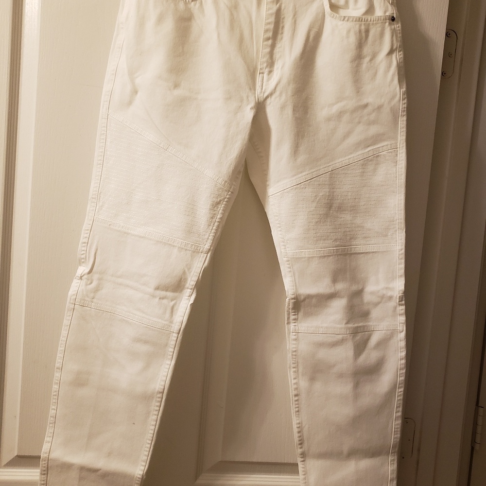 Clothing